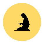 icon masjid al muqarrabin tumpat