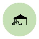 icon masjid al muqarrabin tumpat3