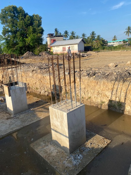 tiang madrasah al muqarrabin (7)